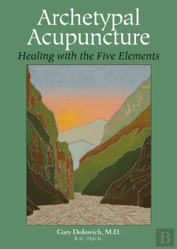 Bertrand.pt - Archetypal Acupuncture