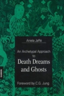Bertrand.pt - Archetypal Approach To Death Dreams & Ghosts