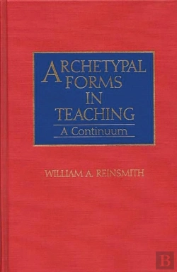 Bertrand.pt - Archetypal Forms In Teaching