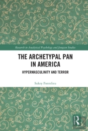 Archetypal Pan In America
