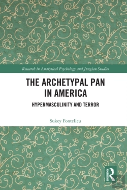 Bertrand.pt - Archetypal Pan In America