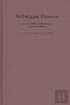 Archetypal Process