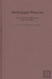 Archetypal Process