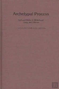 Bertrand.pt - Archetypal Process
