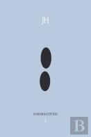Archetypal Psychology