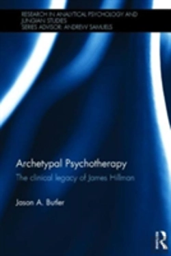 Bertrand.pt - Archetypal Psychotherapy