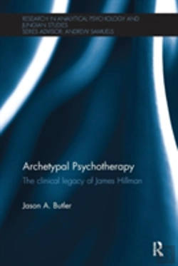 Bertrand.pt - Archetypal Psychotherapy