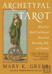 Archetypal Tarot
