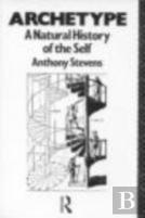 Archetype