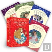 Archetype Cards