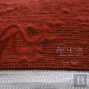 Archetype