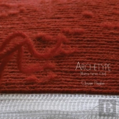 Archetype