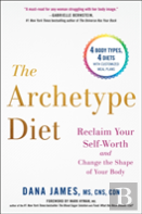 Archetype Diet
