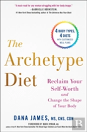 Archetype Diet