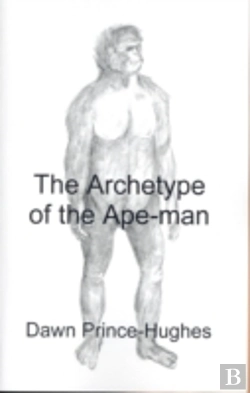 Bertrand.pt - Archetype Of The Ape-Man
