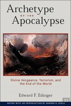 Bertrand.pt - Archetype Of The Apocalypse