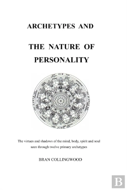 Bertrand.pt - Archetypes And The Nature Of Personality