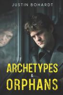 Archetypes & Orphans
