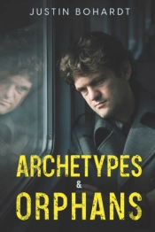 Archetypes & Orphans