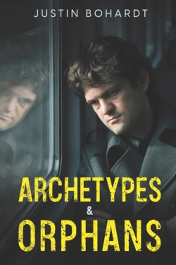 Bertrand.pt - Archetypes & Orphans