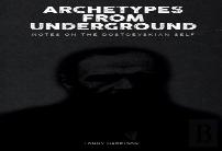 Archetypes From Underground