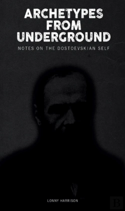 Bertrand.pt - Archetypes From Underground