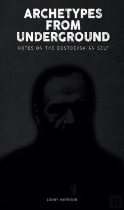 Bertrand.pt - Archetypes From Underground
