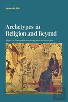 Archetypes In Religion And Beyond