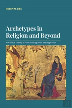 Bertrand.pt - Archetypes In Religion And Beyond