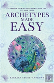 Archetypes Made Easy
