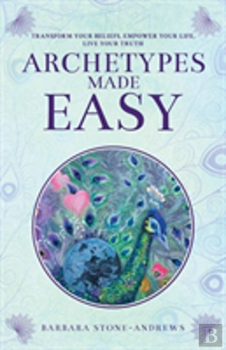 Bertrand.pt - Archetypes Made Easy