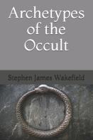 Archetypes Of The Occult
