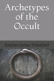 Archetypes Of The Occult