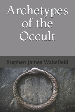 Bertrand.pt - Archetypes Of The Occult