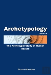 Archetypology