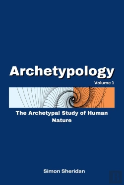 Bertrand.pt - Archetypology