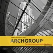Archgroup International