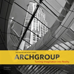 Bertrand.pt - Archgroup International