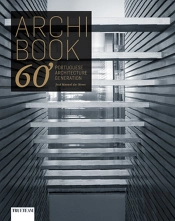 Archi Book 60' - Portuguese Architecture Generation