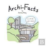 Archi-Facts
