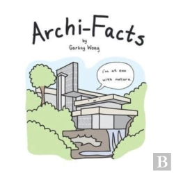 Bertrand.pt - Archi-Facts