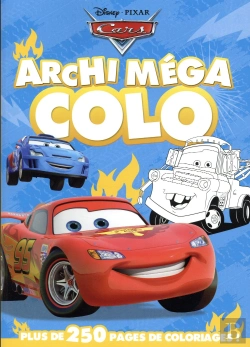 Bertrand.pt - Archi Mega Colo