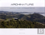Archi-Nature - Volume Ii