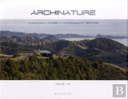 Bertrand.pt - Archi-Nature - Volume Ii