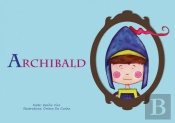 Archibald