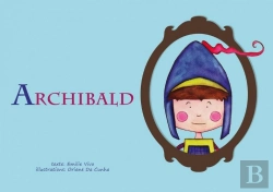 Bertrand.pt - Archibald