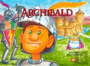 Archibald