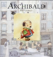Archibald