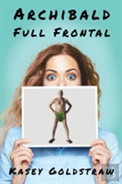 Archibald Full Frontal
