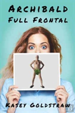 Bertrand.pt - Archibald Full Frontal